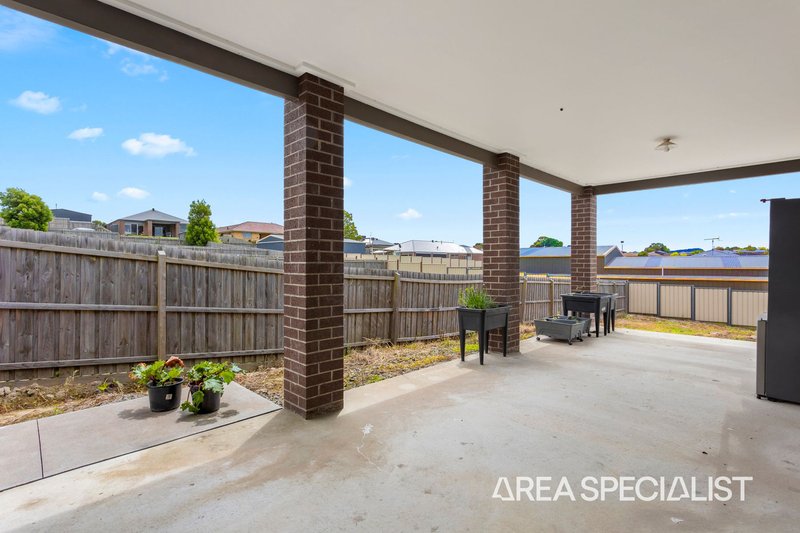 Photo - 101 Isabella Boulevard, Korumburra VIC 3950 - Image 17