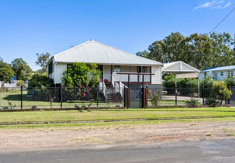 Photo - 101 Ivory Creek Road, Toogoolawah QLD 4313 - Image 2