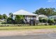 Photo - 101 Ivory Creek Road, Toogoolawah QLD 4313 - Image 2