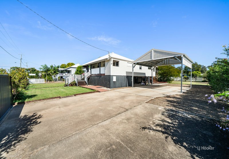 Photo - 101 Ivory Creek Road, Toogoolawah QLD 4313 - Image 3