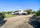 Photo - 101 Ivory Creek Road, Toogoolawah QLD 4313 - Image 3