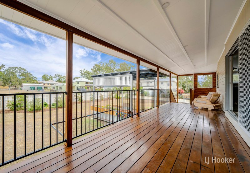 Photo - 101 Ivory Creek Road, Toogoolawah QLD 4313 - Image 13