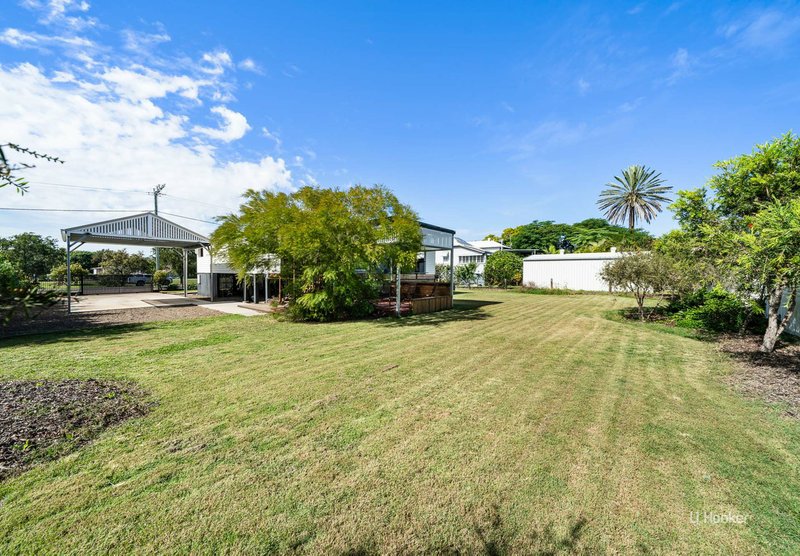 Photo - 101 Ivory Creek Road, Toogoolawah QLD 4313 - Image 15