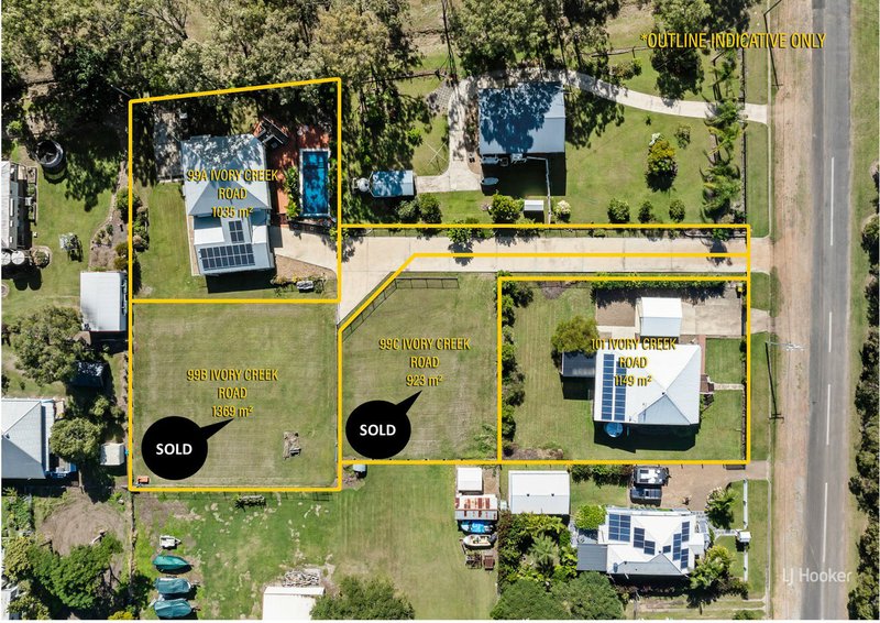 Photo - 101 Ivory Creek Road, Toogoolawah QLD 4313 - Image 18