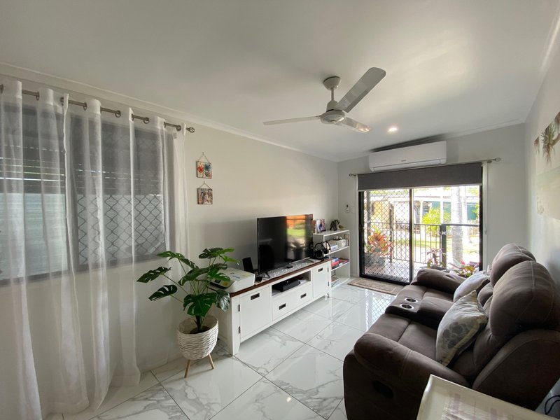 Photo - 10/1 Jacaranda Drive, Boyne Island QLD 4680 - Image 6