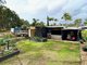 Photo - 10/1 Jacaranda Drive, Boyne Island QLD 4680 - Image 17