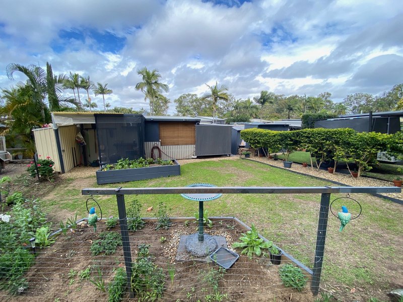 Photo - 10/1 Jacaranda Drive, Boyne Island QLD 4680 - Image 18