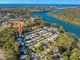 Photo - 10/1 Jacaranda Drive, Boyne Island QLD 4680 - Image 20