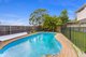 Photo - 101 Jackson Street, Hamilton QLD 4007 - Image 1