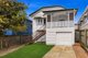 Photo - 101 Jackson Street, Hamilton QLD 4007 - Image 2