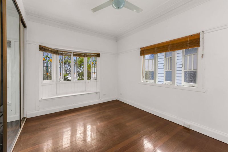 Photo - 101 Jackson Street, Hamilton QLD 4007 - Image 3