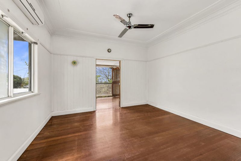 Photo - 101 Jackson Street, Hamilton QLD 4007 - Image 5