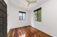 Photo - 101 Jackson Street, Hamilton QLD 4007 - Image 6