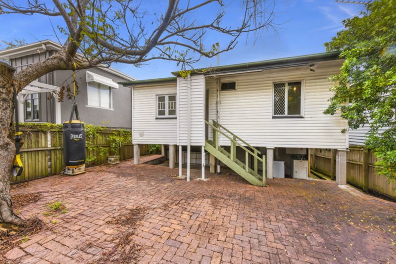 Photo - 101 Jackson Street, Hamilton QLD 4007 - Image 9