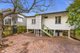 Photo - 101 Jackson Street, Hamilton QLD 4007 - Image 9