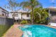 Photo - 101 Jackson Street, Hamilton QLD 4007 - Image 10