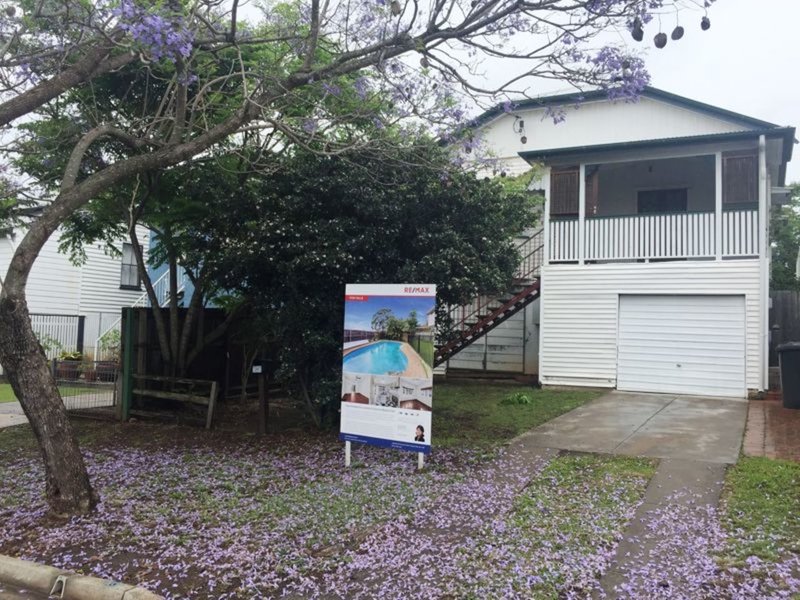 Photo - 101 Jackson Street, Hamilton QLD 4007 - Image 11