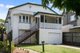 Photo - 101 Jackson Street, Hamilton QLD 4007 - Image 1