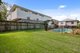 Photo - 101 Jackson Street, Hamilton QLD 4007 - Image 2