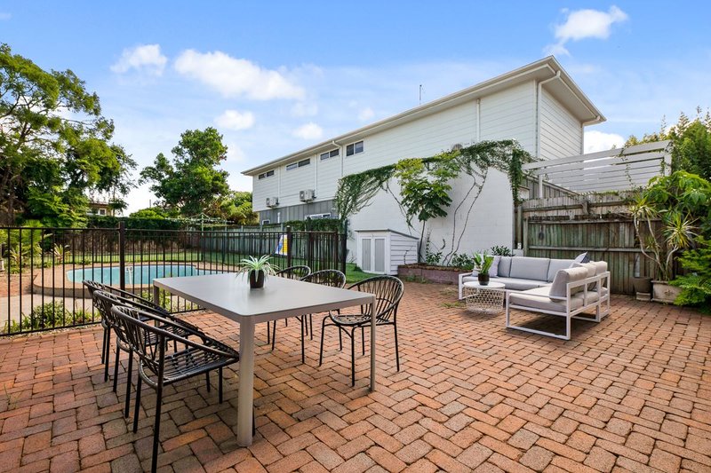 Photo - 101 Jackson Street, Hamilton QLD 4007 - Image 4