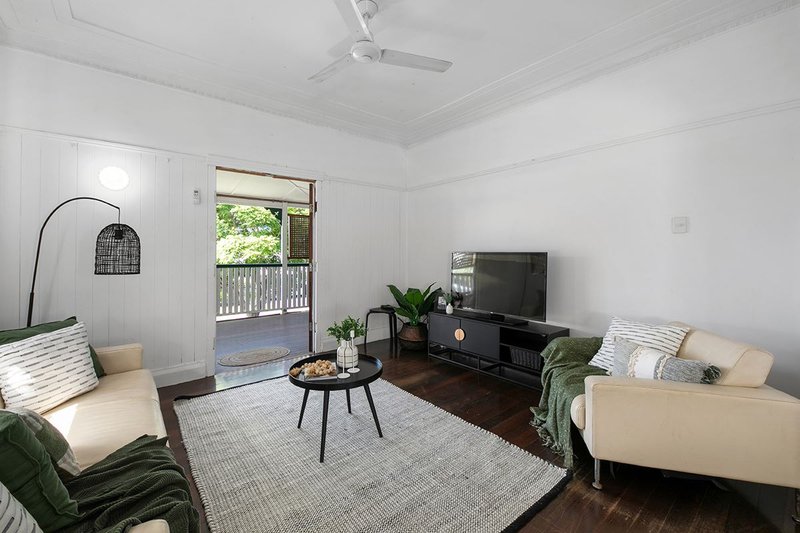 Photo - 101 Jackson Street, Hamilton QLD 4007 - Image 11