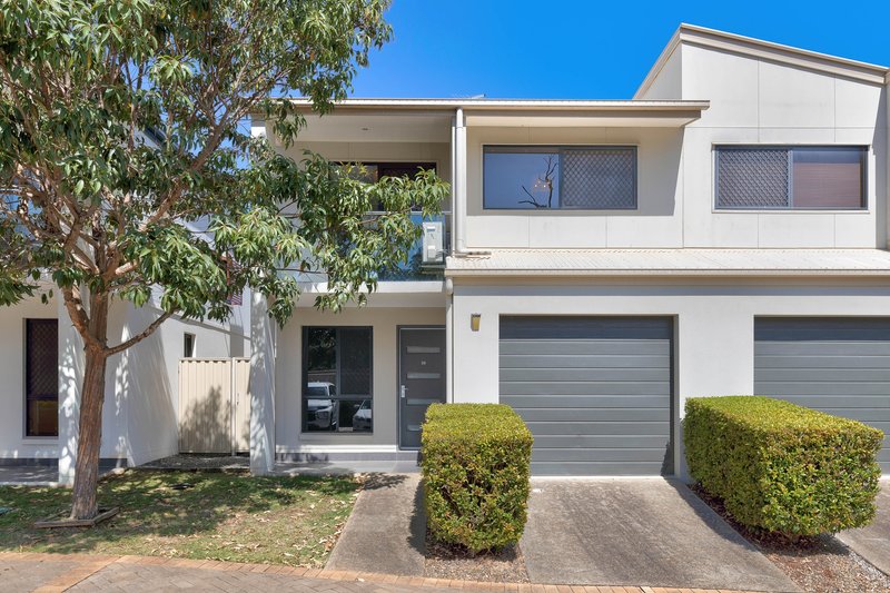 10/1 Jaffa Crescent, Calamvale QLD 4116