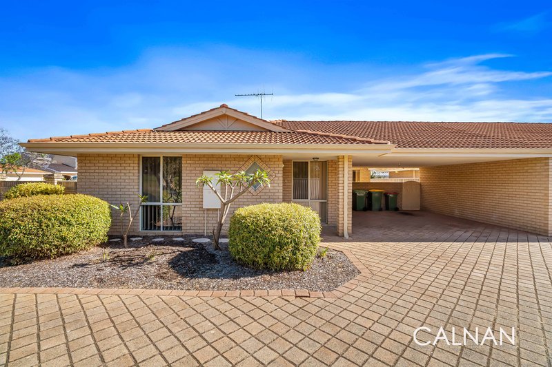 101 Johanson Promenade, Murdoch WA 6150