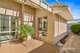 Photo - 101 Johanson Promenade, Murdoch WA 6150 - Image 11