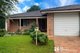 Photo - 101 John Tebbutt Place, Richmond NSW 2753 - Image 1