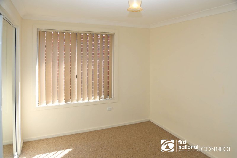 Photo - 101 John Tebbutt Place, Richmond NSW 2753 - Image 6