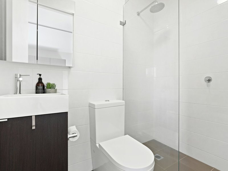 Photo - 10/1 Johnston Lane, Lane Cove NSW 2066 - Image 4