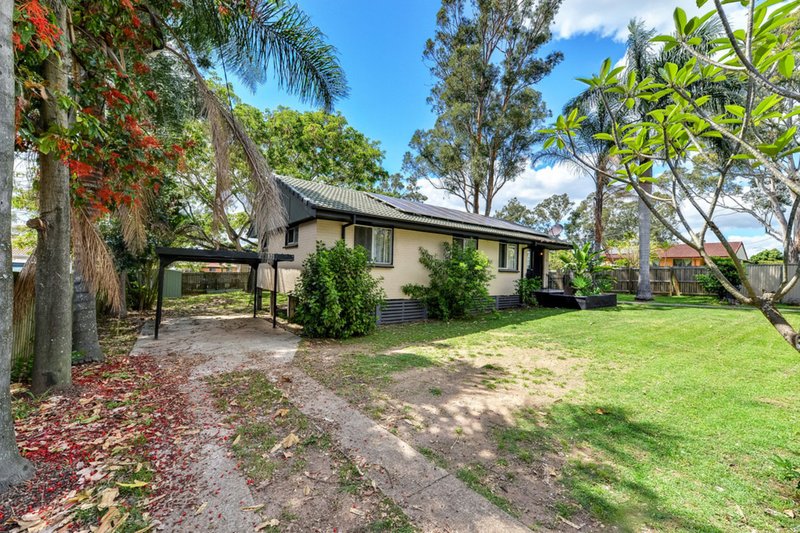 Photo - 101 Julie Road, Ellen Grove QLD 4078 - Image 2