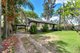 Photo - 101 Julie Road, Ellen Grove QLD 4078 - Image 2