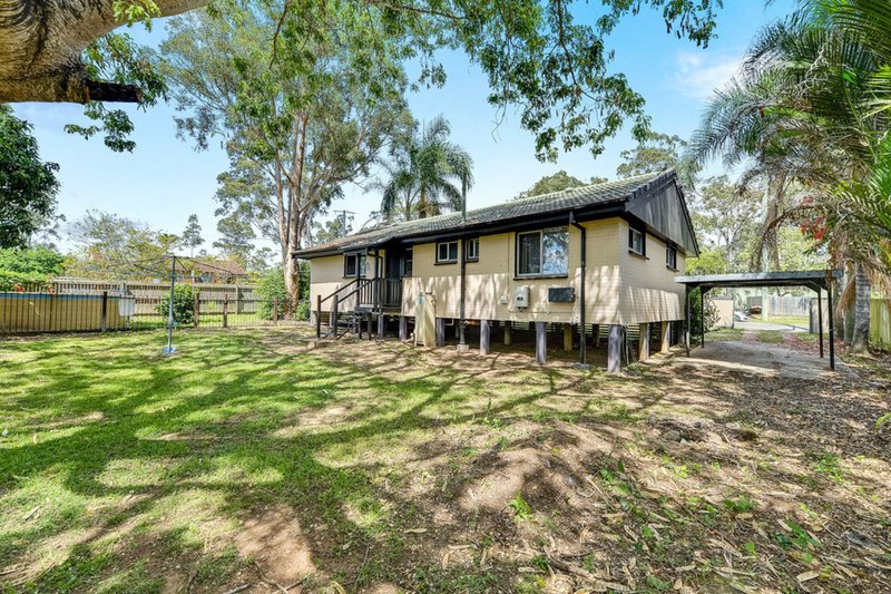 Photo - 101 Julie Road, Ellen Grove QLD 4078 - Image 10