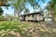 Photo - 101 Julie Road, Ellen Grove QLD 4078 - Image 10