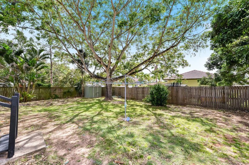 Photo - 101 Julie Road, Ellen Grove QLD 4078 - Image 11