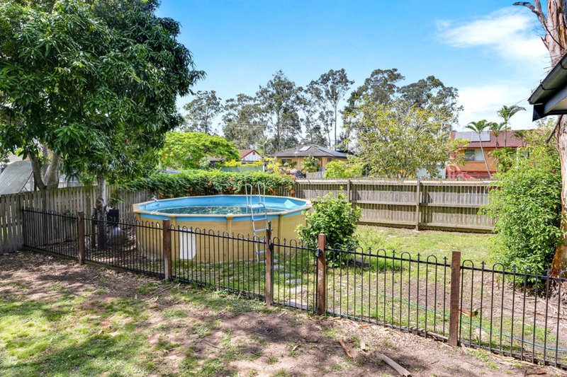 Photo - 101 Julie Road, Ellen Grove QLD 4078 - Image 12