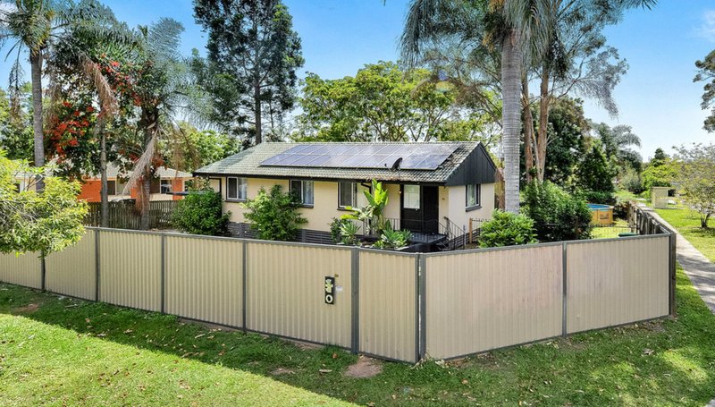 Photo - 101 Julie Road, Ellen Grove QLD 4078 - Image 13