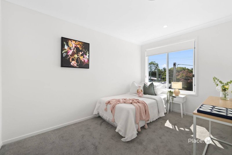 Photo - 101 Junction Road, Morningside QLD 4170 - Image 13