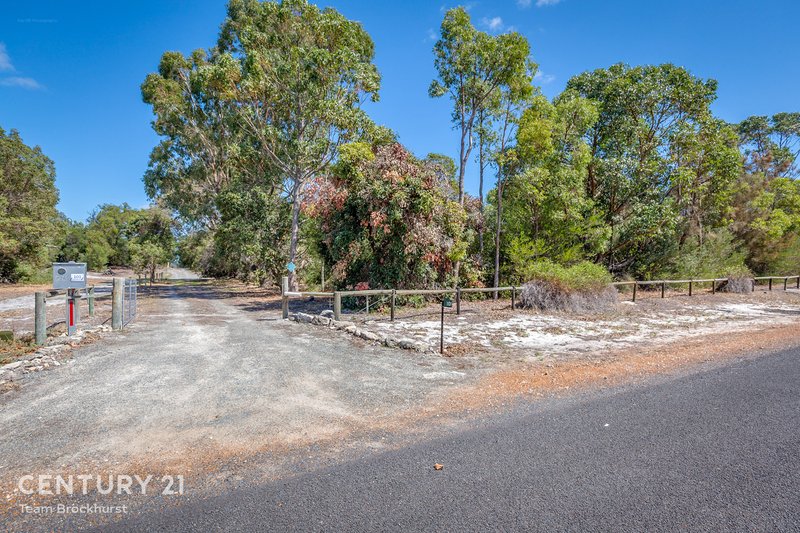 Photo - 101 Kangaroo Loop, Birchmont WA 6214 - Image 6