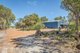 Photo - 101 Kangaroo Loop, Birchmont WA 6214 - Image 7