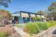 Photo - 101 Kangaroo Loop, Birchmont WA 6214 - Image 8