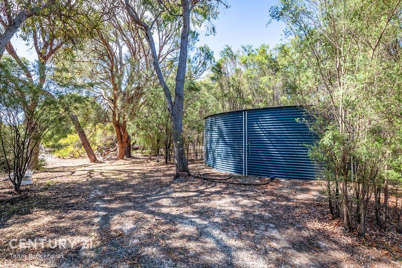 Photo - 101 Kangaroo Loop, Birchmont WA 6214 - Image 21