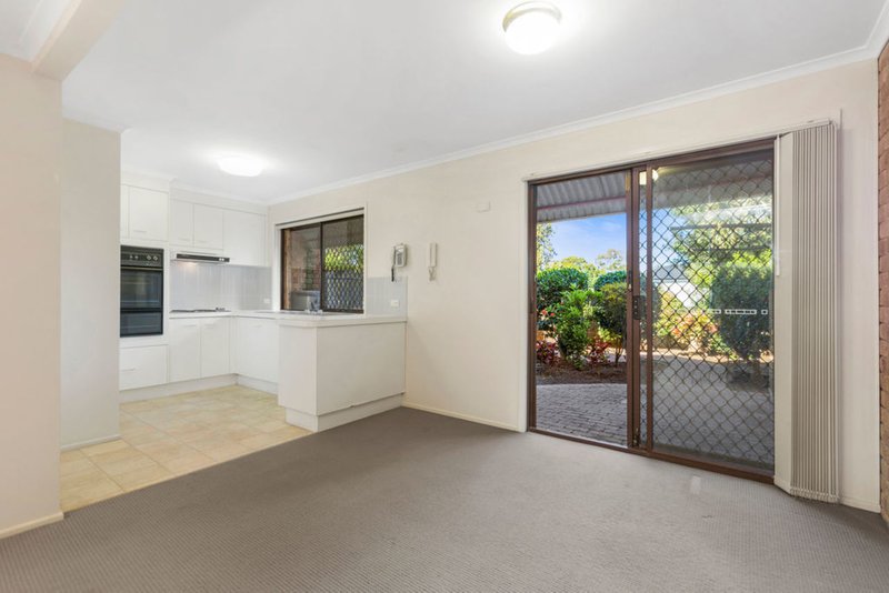 Photo - 10/1 Kelda Street, Robertson QLD 4109 - Image 4