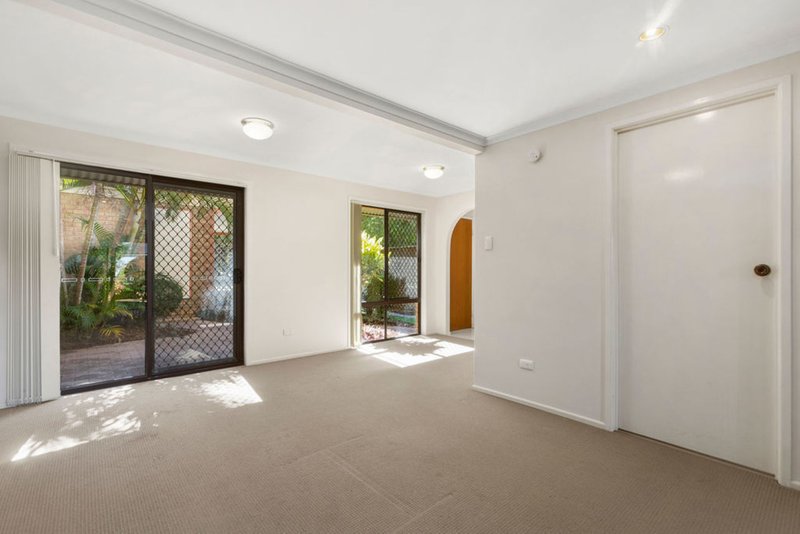 Photo - 10/1 Kelda Street, Robertson QLD 4109 - Image 5