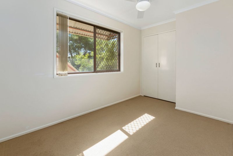 Photo - 10/1 Kelda Street, Robertson QLD 4109 - Image 9