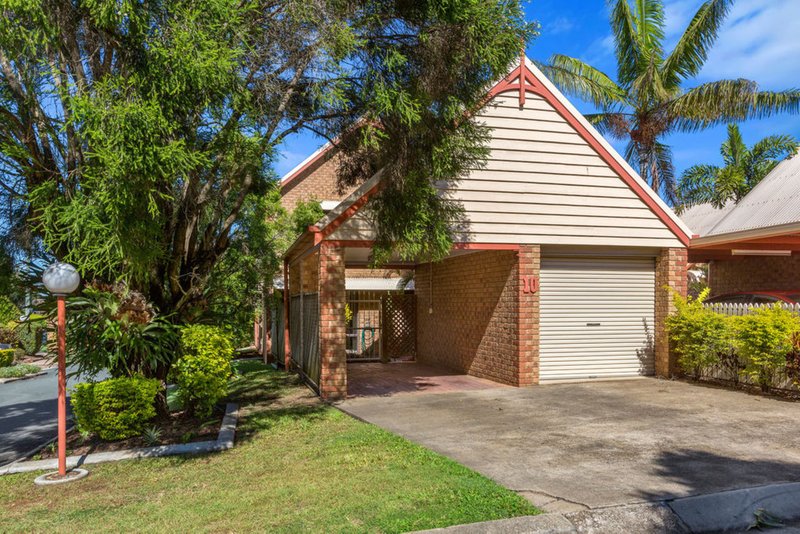 Photo - 10/1 Kelda Street, Robertson QLD 4109 - Image 12