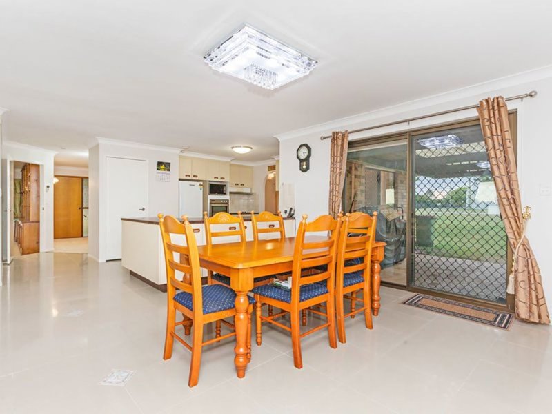 Photo - 101 Kenny Road, Chambers Flat QLD 4133 - Image 3