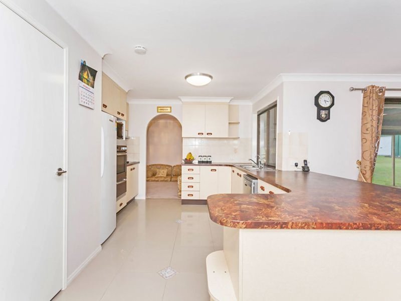 Photo - 101 Kenny Road, Chambers Flat QLD 4133 - Image 5