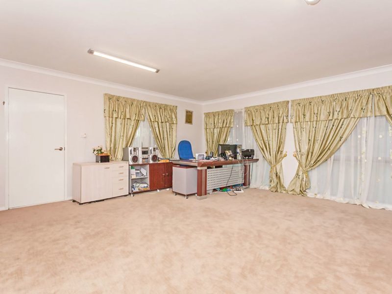 Photo - 101 Kenny Road, Chambers Flat QLD 4133 - Image 7